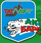 Марат Нургалиев | Санкт-Петербург