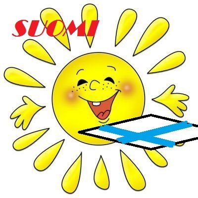 Наталия Таксами | Turku