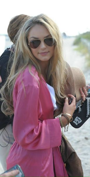 №72, Марта Блейчик, 35 лет, Киев №72, Марта Блейчик, 35 лет, Киев