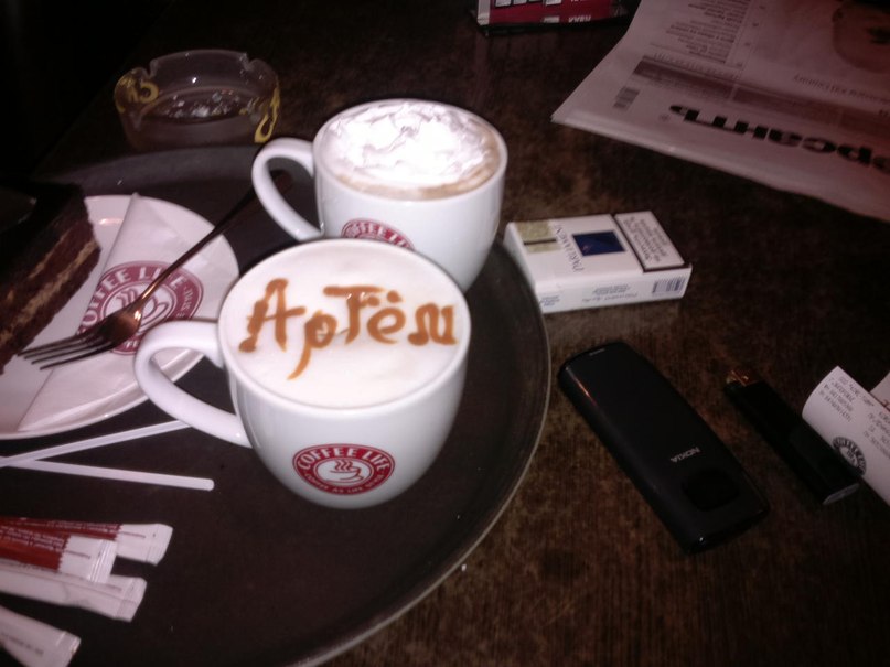 Артем Бахман | Liverpool