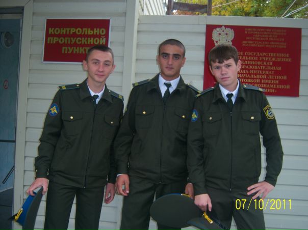 №60, Ерванд Игитян, Ростов-на-Дону №60, Ерванд Игитян, Ростов-на-Дону