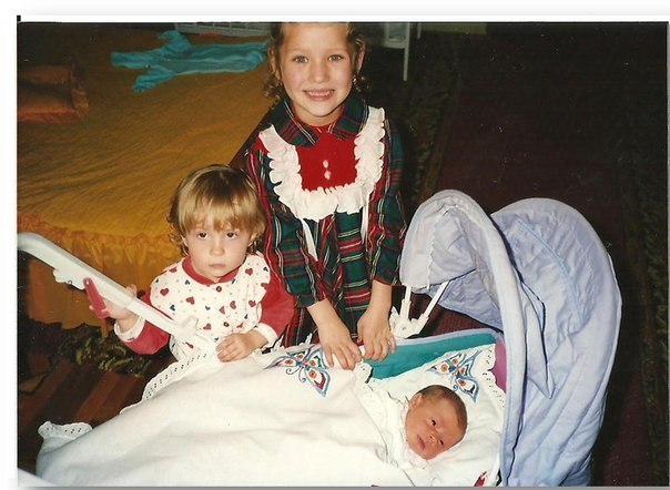 Ірина Угриновська | Львов