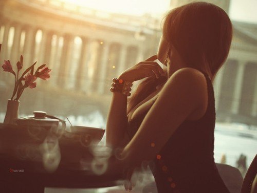 Анюта Омелюк | 