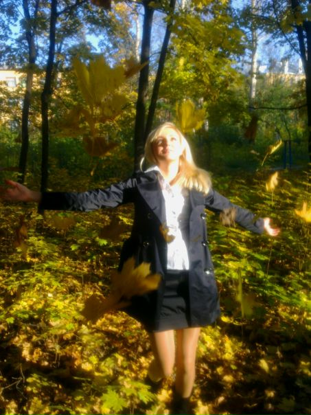 №100, Екатерина Ростовцева, 34 года, Нижний Новгород №100, Екатерина Ростовцева, 34 года, Нижний Новгород