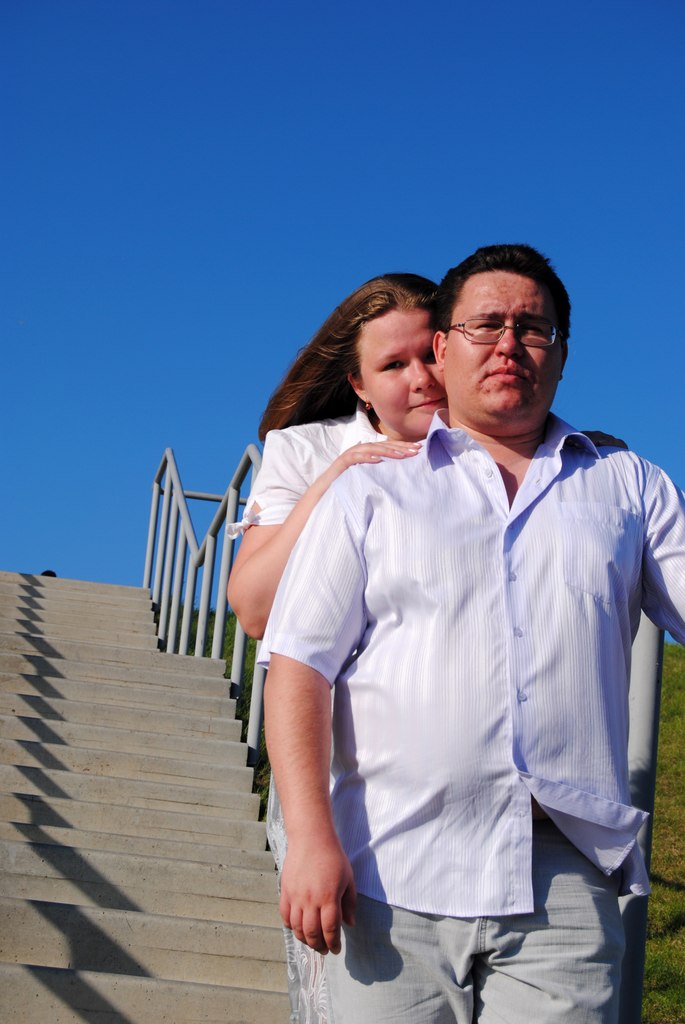 Ольга Втюрина | Омск