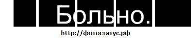 №9, Ирина Стоумер, Бахчисарай №9, Ирина Стоумер, Бахчисарай