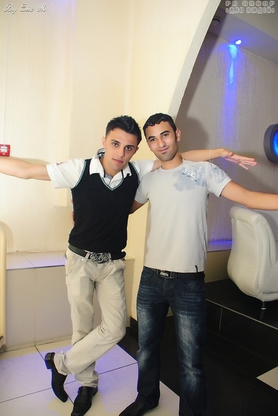 №12, Oday Masalma, 35 лет, Винница №12, Oday Masalma, 35 лет, Винница