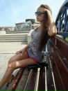 Фотография Алиssка Лазовская