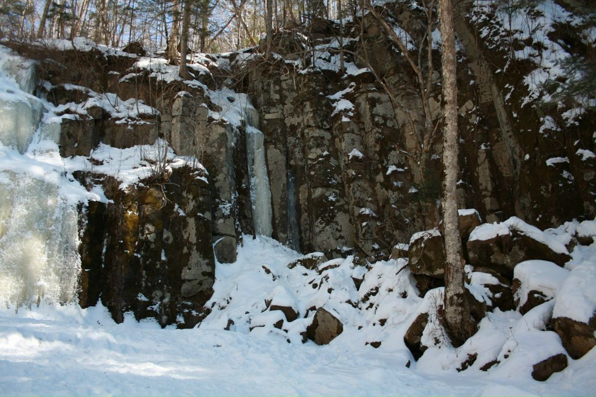 Ксения Синенко | Владивосток