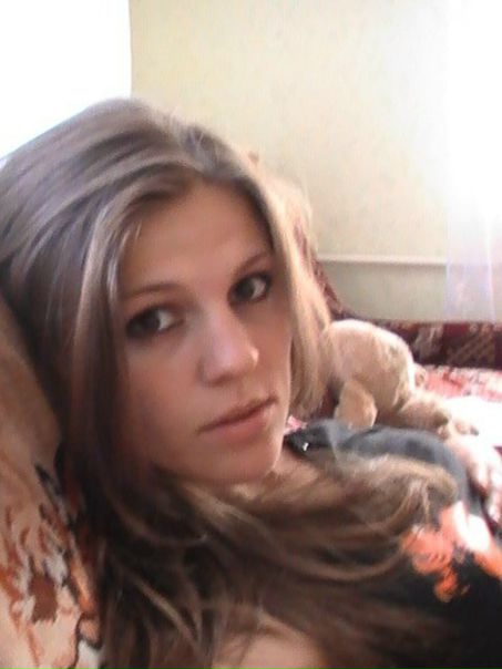 №81, Ира Штурба, 38 лет, Шкаровка №81, Ира Штурба, 38 лет, Шкаровка