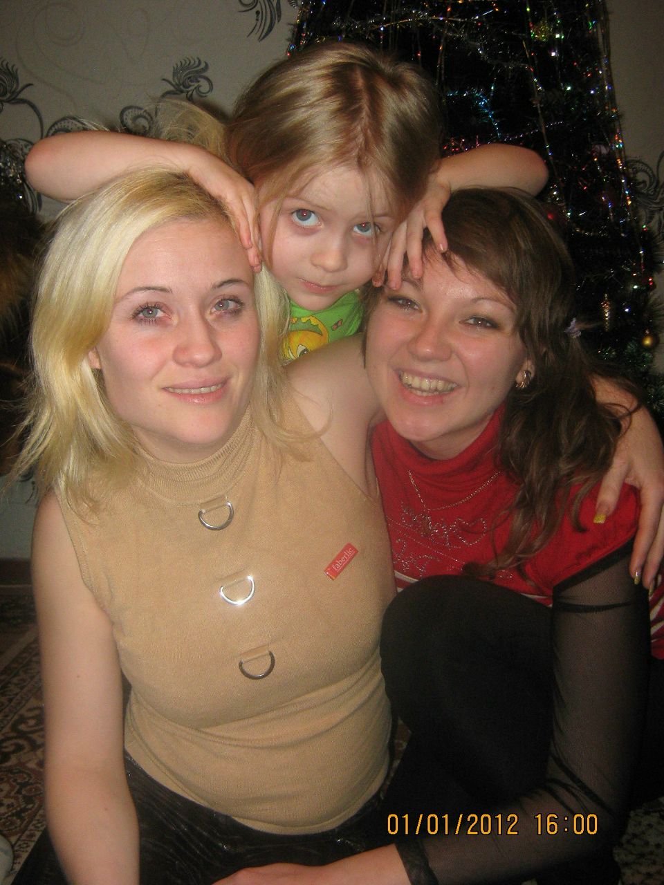 Юлия Шевченко | Запорожье