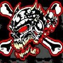 №1 Александр Винтин : профиль, фото, статус - ВКонтакте