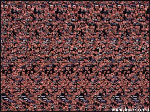 Насёнка Дудченко | Ольховец