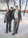 Фотография Сергей Кравченко