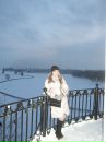 Фотография Екатерина Устинова