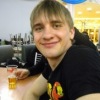 Роман