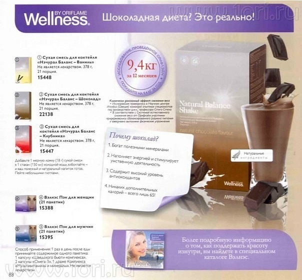 Екатерина Ρогожина фото со стены #1