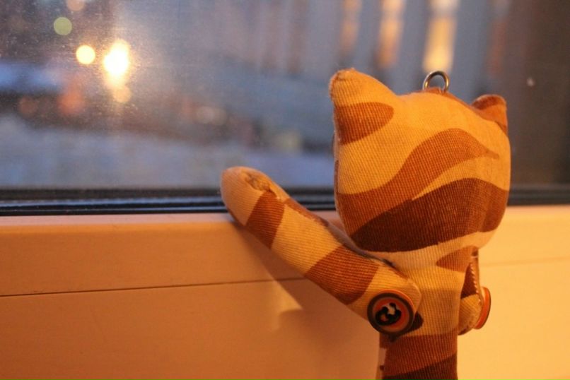 Татьяна Шагунова | Иркутск