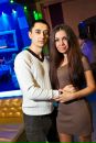 Фотография Надя Ильясова
