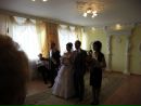 Фотография Алексей Востриков