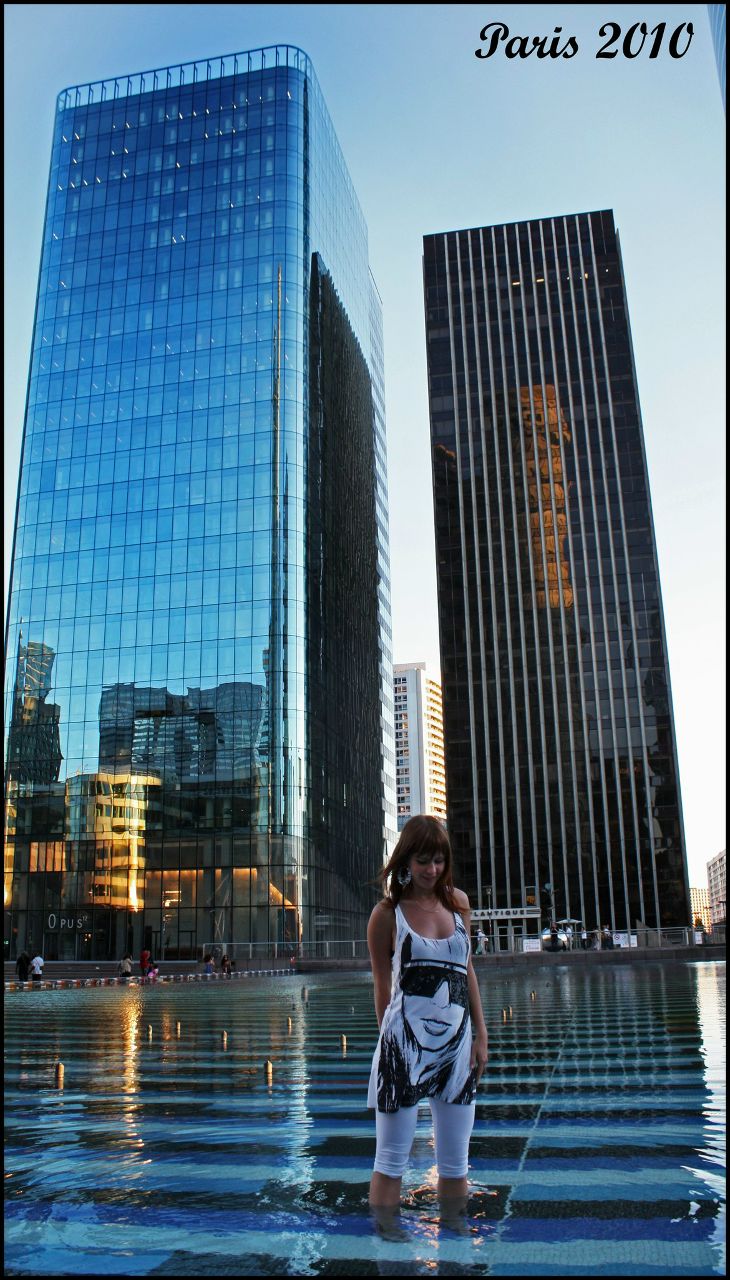 Оленька Дубатовк >-(|||)-@ | 