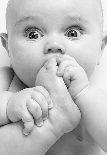 Ксения Буцыкина ★★★ Gostya ★★★ | Красноярск