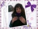 Оля Журбич фотография #42
