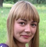 Серёжа Кирилюк | Одесса