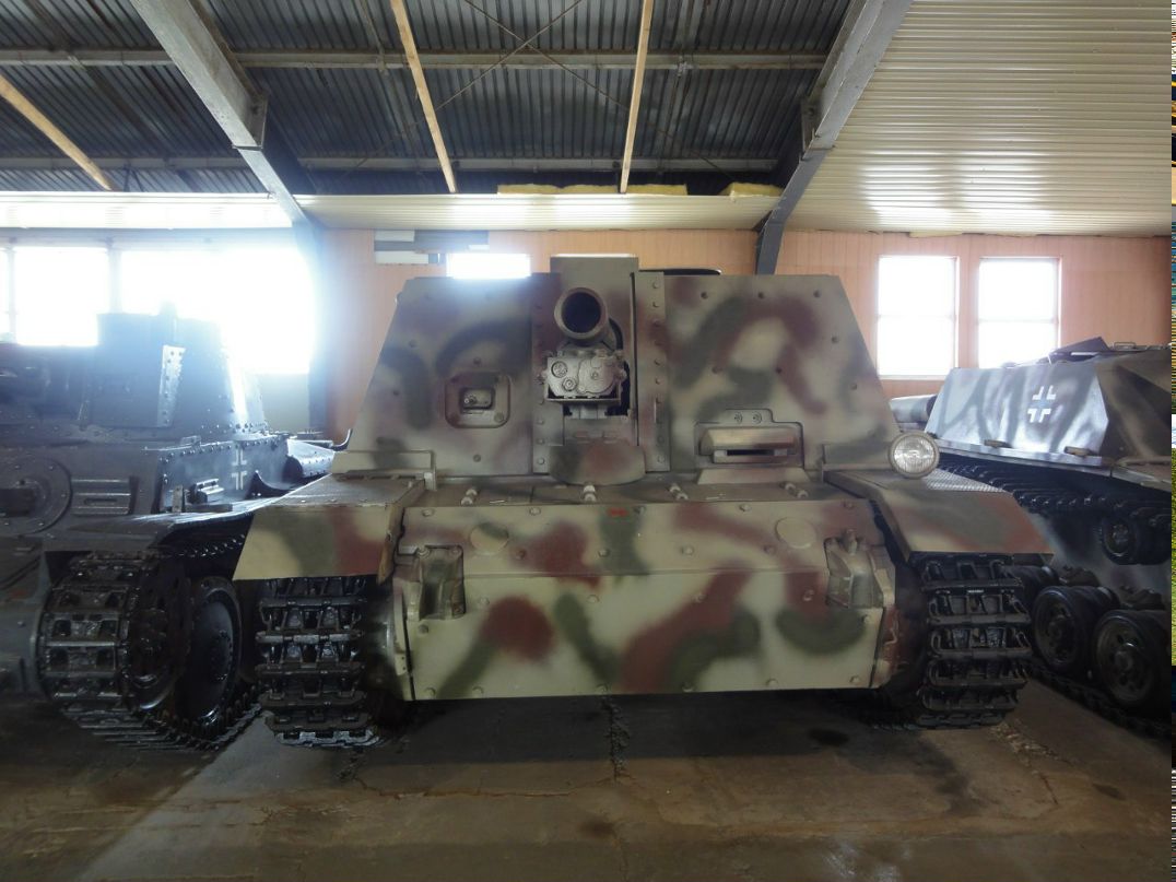 Евгений Васильев | Москва