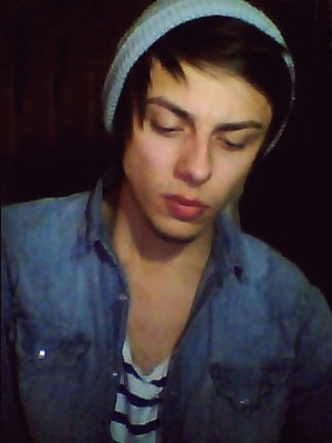 Dmitriy Karaev | Санкт-Петербург