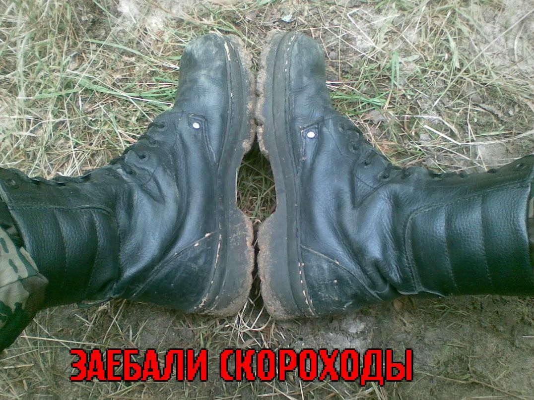 Александр Касьян Андреевич | Москва