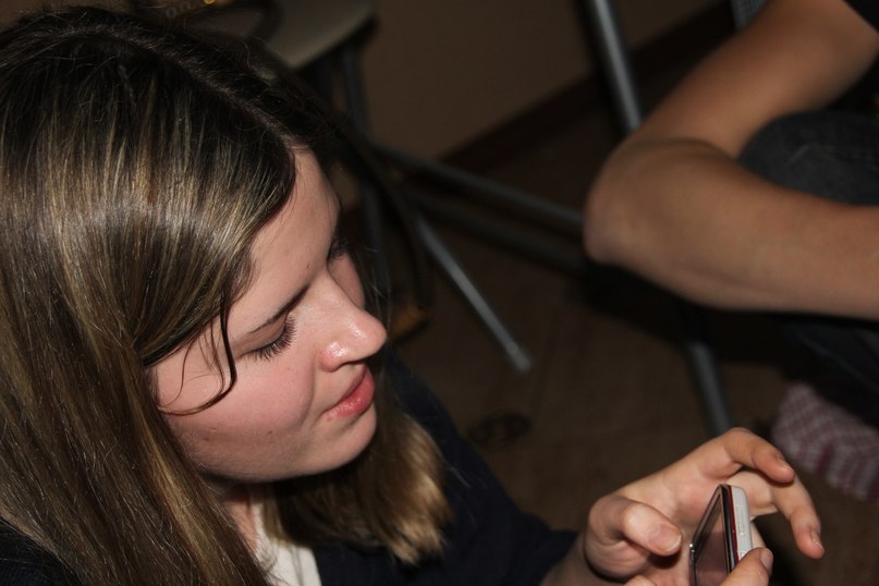 Валерий Ольховиков | Москва