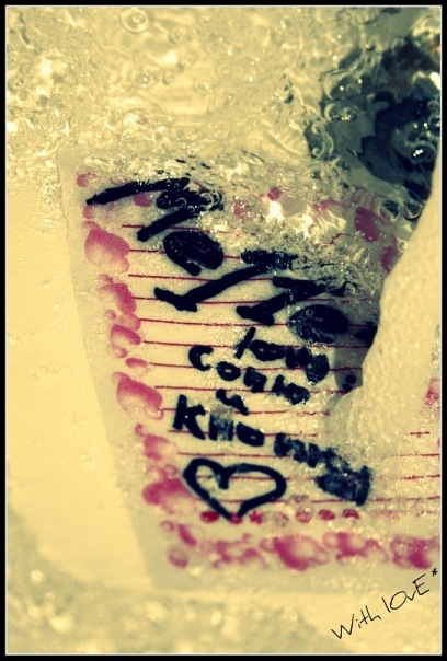 №23, Кнопка Красивая, Москва №23, Кнопка Красивая, Москва