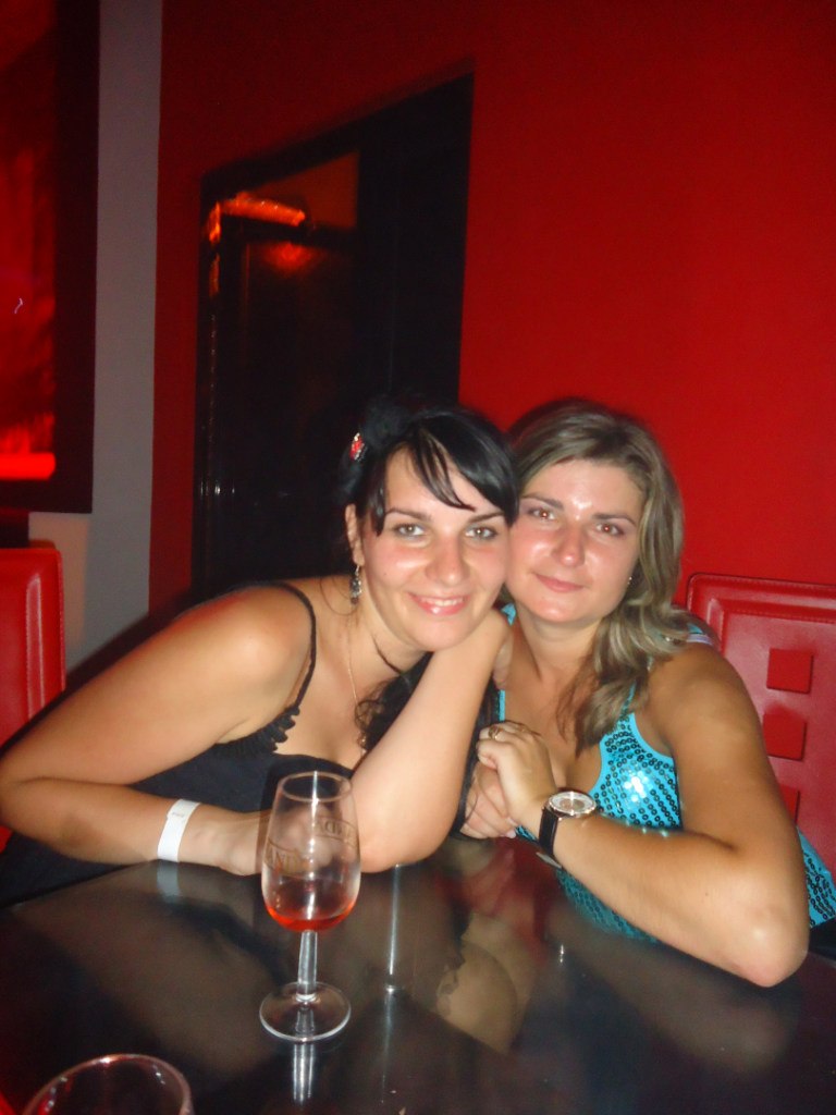 Ірина Наконечна | Червоноград