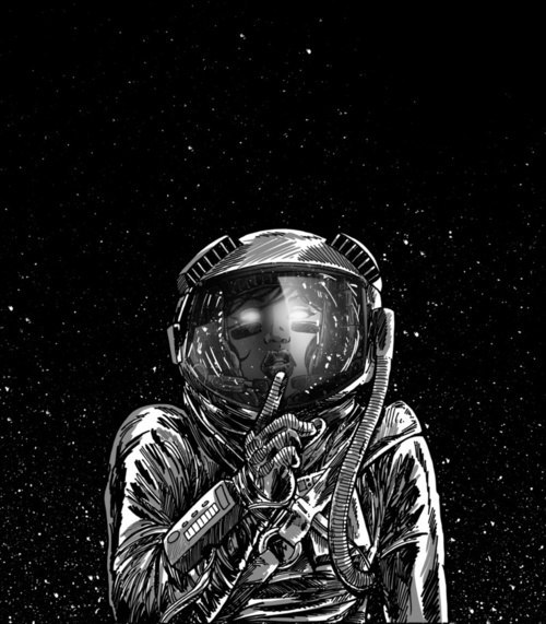 Дима Ронин | 