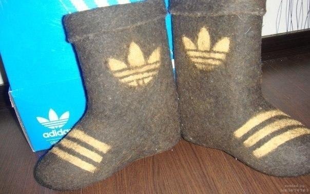 Александр Самойленко | Киев