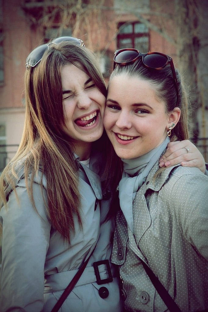 Мария Наземцева | Киев