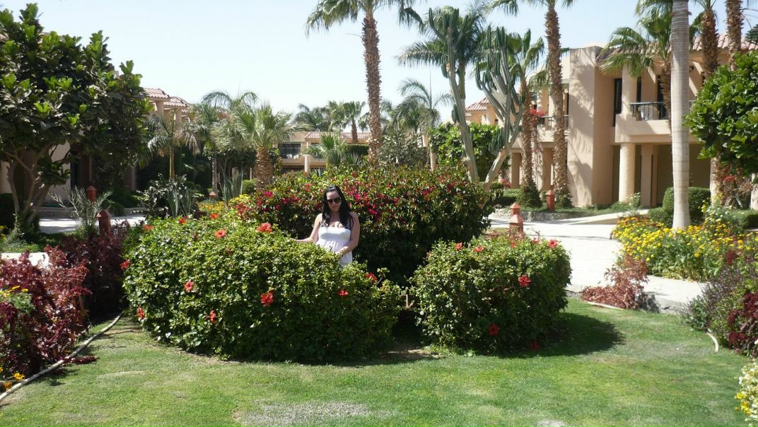 №85, Julia Ivanova, 44 года, Москва №85, Julia Ivanova, 44 года, Москва