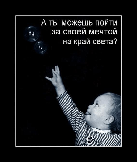 Лена Корнильцева | Екатеринбург