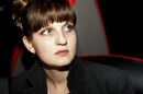 Катрин Моторина, Щелково, Россия, 