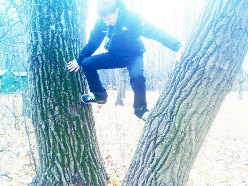 Ваня Мищук | 