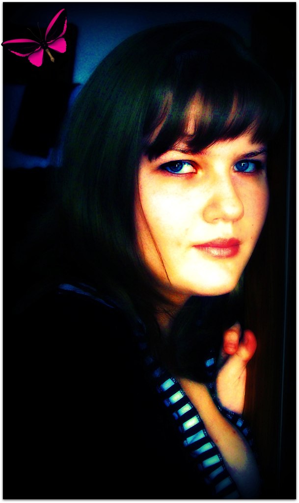 Наталья Уханёва | Шарыпово