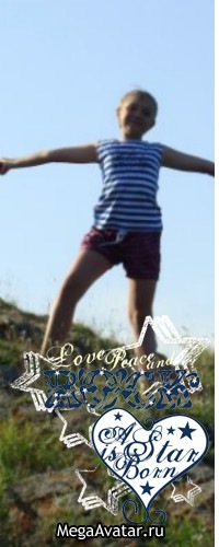 №57, Елизавета Стаброва, Красноярск, Россия №57, Елизавета Стаброва, Красноярск, Россия