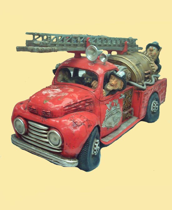 Стаха Ливси | Киров