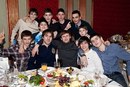 №4 Саид Атабаев