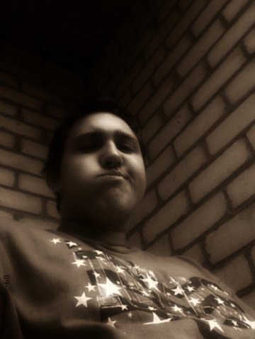 №5, Вітьок Загребельний, Золотоноша №5, Вітьок Загребельний, Золотоноша