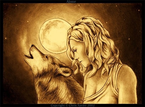 №133, Татьяна Романова, Липецк №133, Татьяна Романова, Липецк