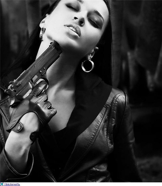 Анютка Сиваченко | Киев