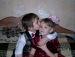 Маргарита Шатских фотография #19