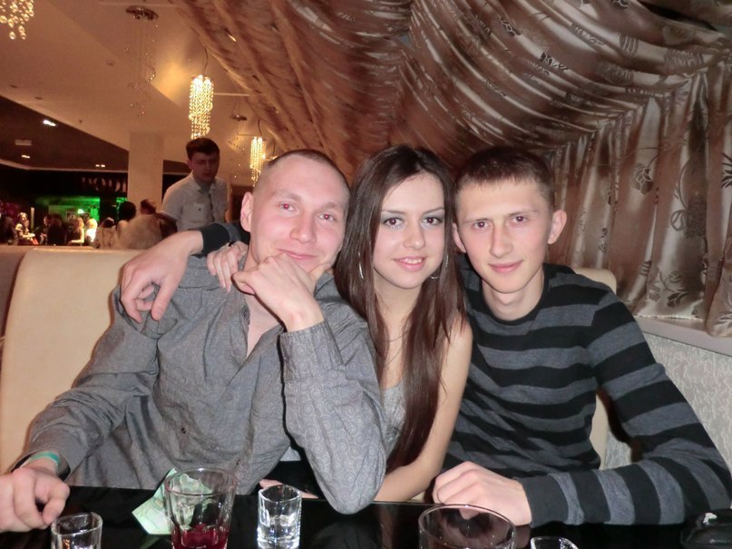 Олег Котенев | Полтава